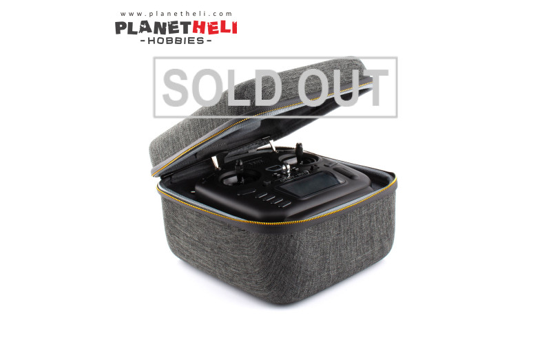 RadioMaster - TX12 TX8 T12 Carry Case